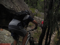 20070114-Coba 272 